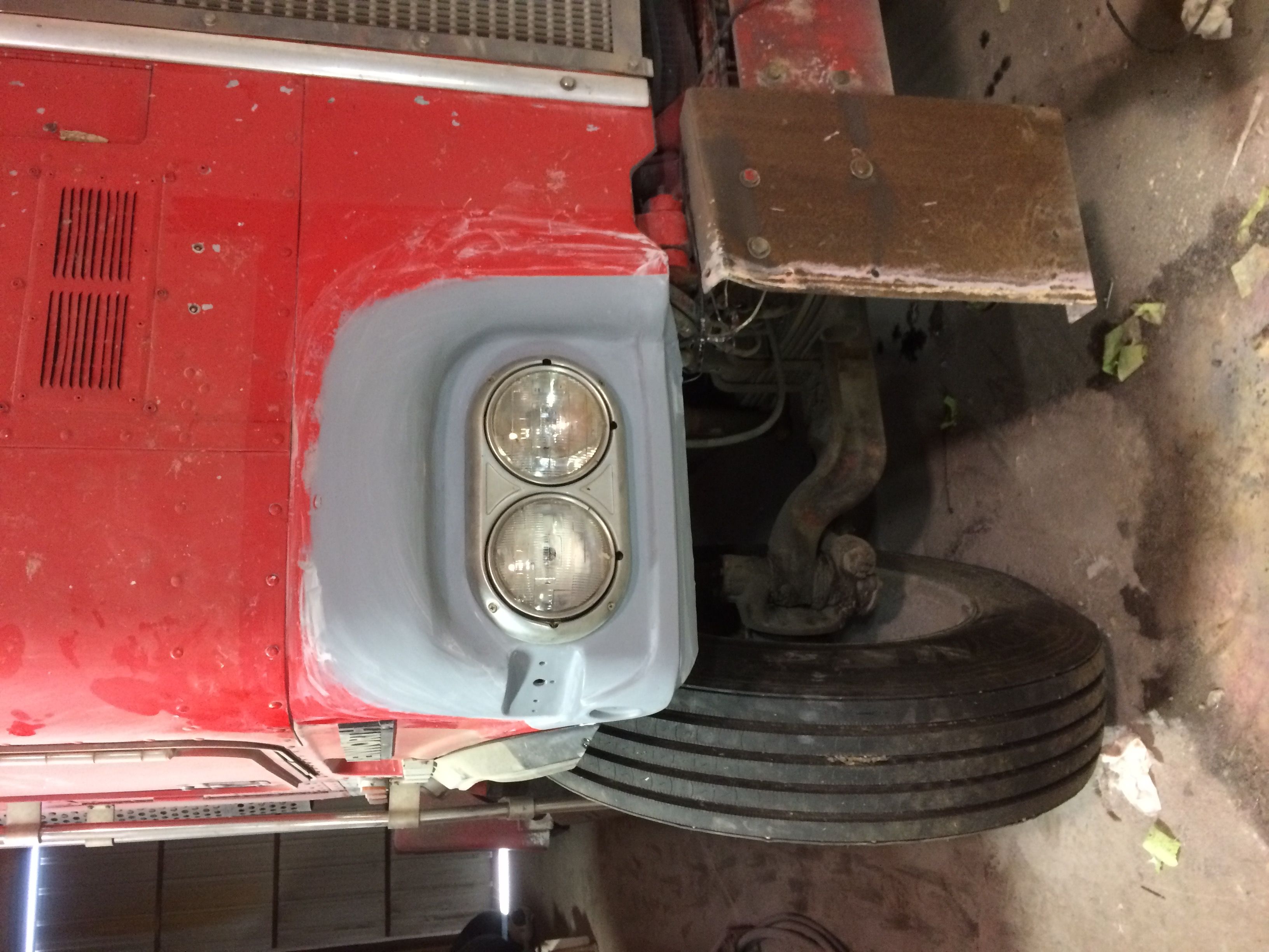 IMG_3490.JPG