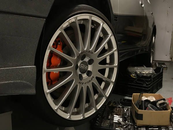 velg02.jpg