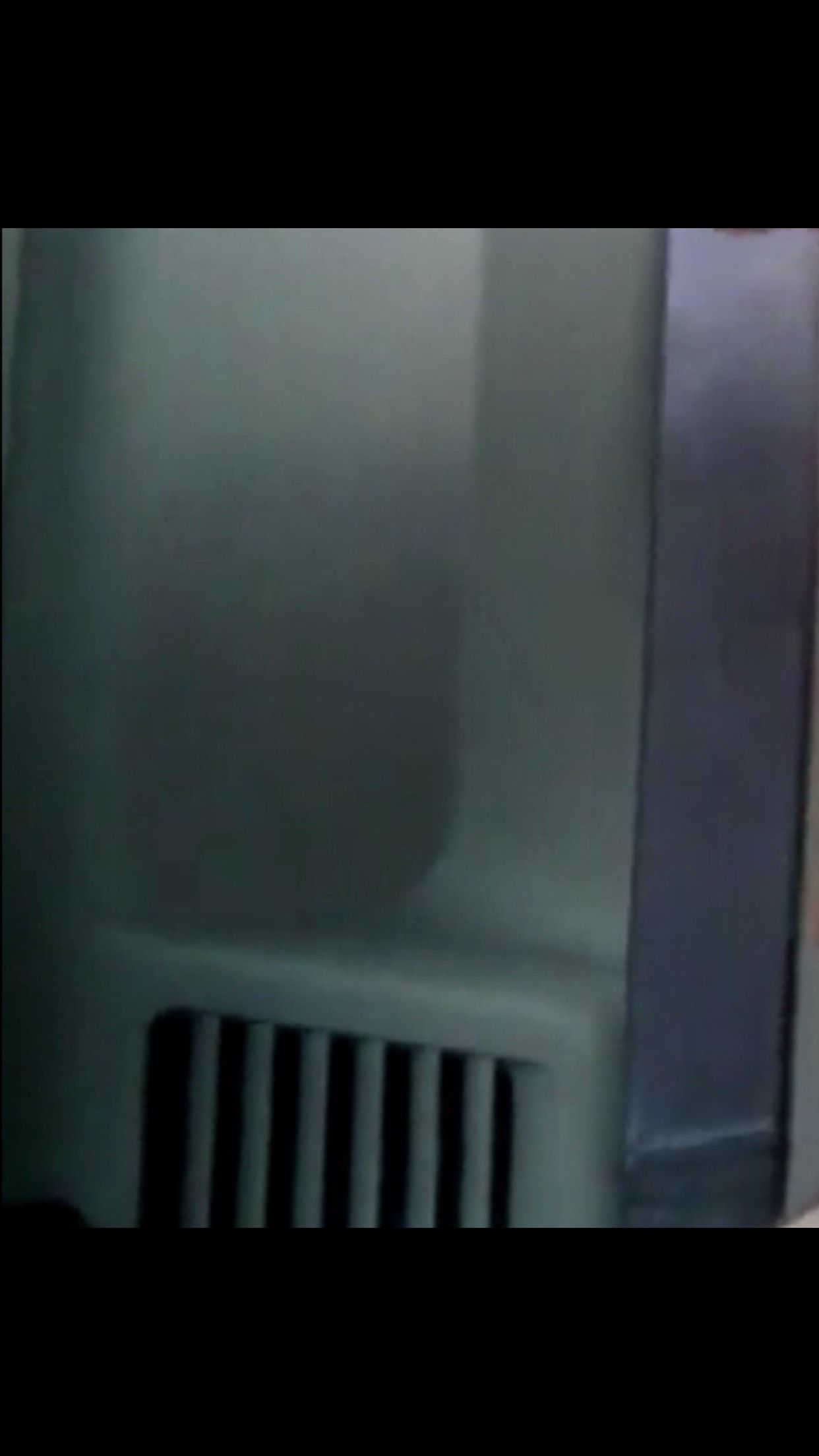 interior pick.jpg