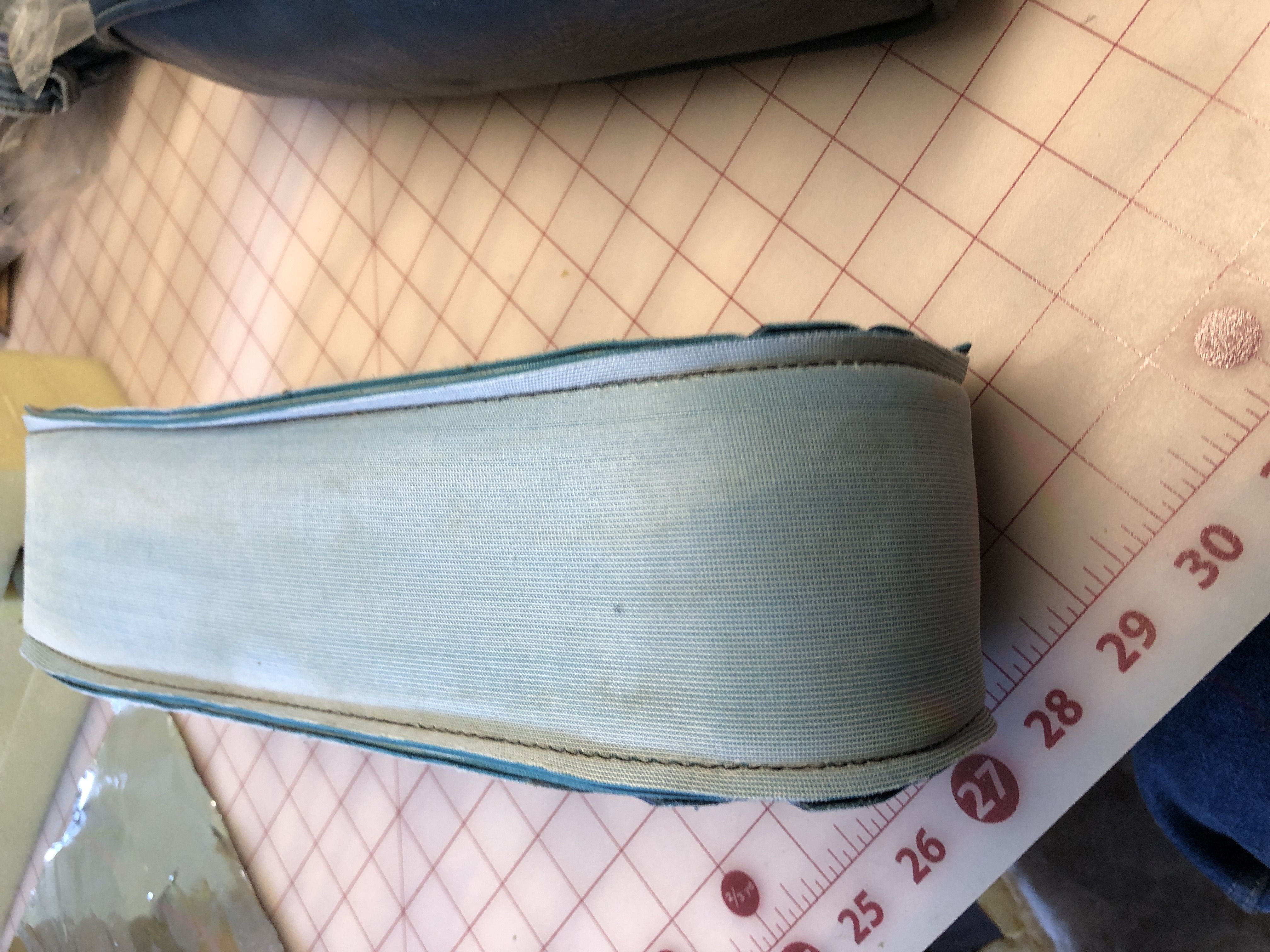 1965E164-90D9-4B01-B148-E442CB3C2B80.jpeg